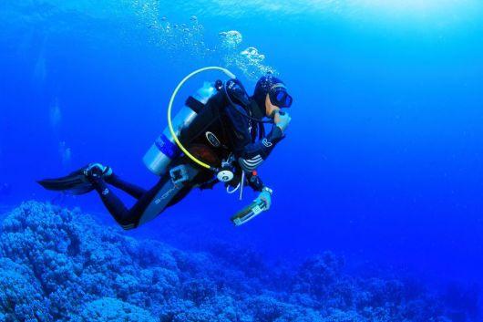意天空记者：洛杉矶FC准备500万欧强制性先租后买签下奥里吉