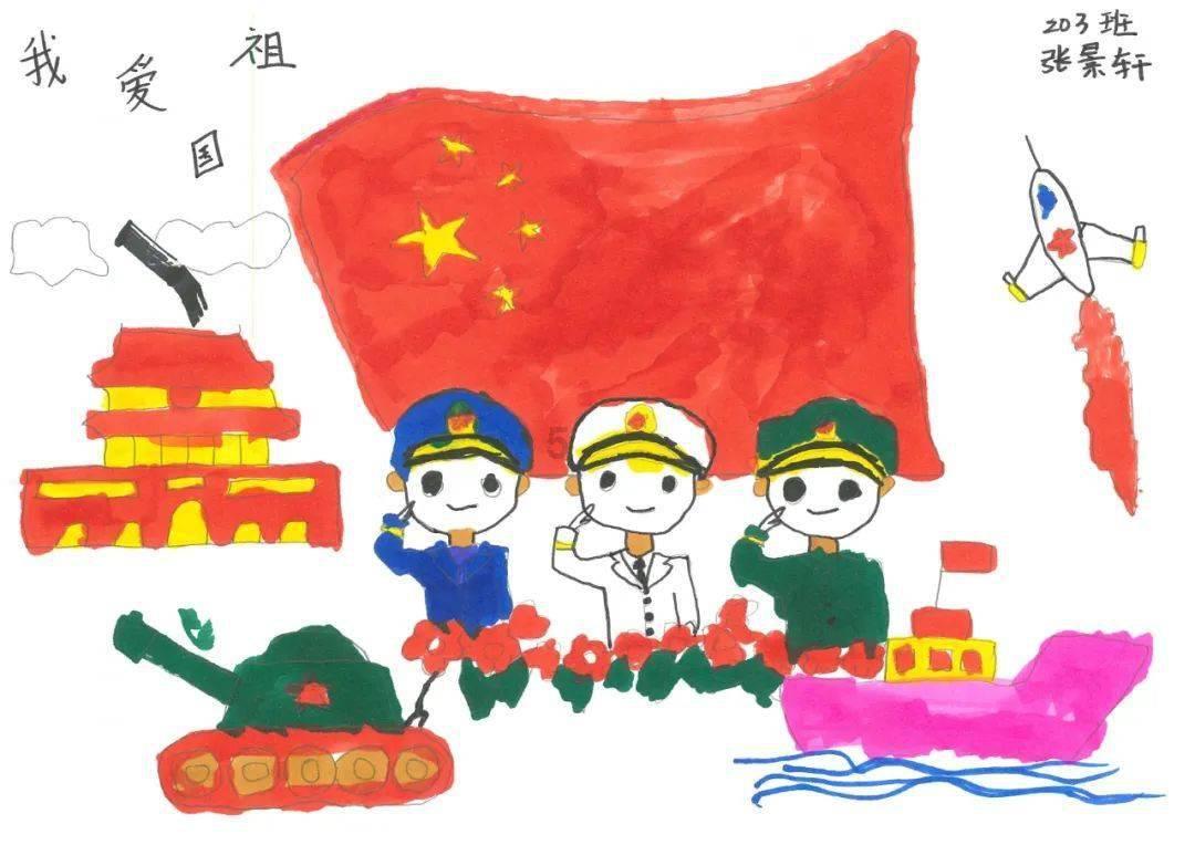 周立波主动申请验毒,结果却有一项显阳性,他这是要自己锤死自己吗?-专业问答社区