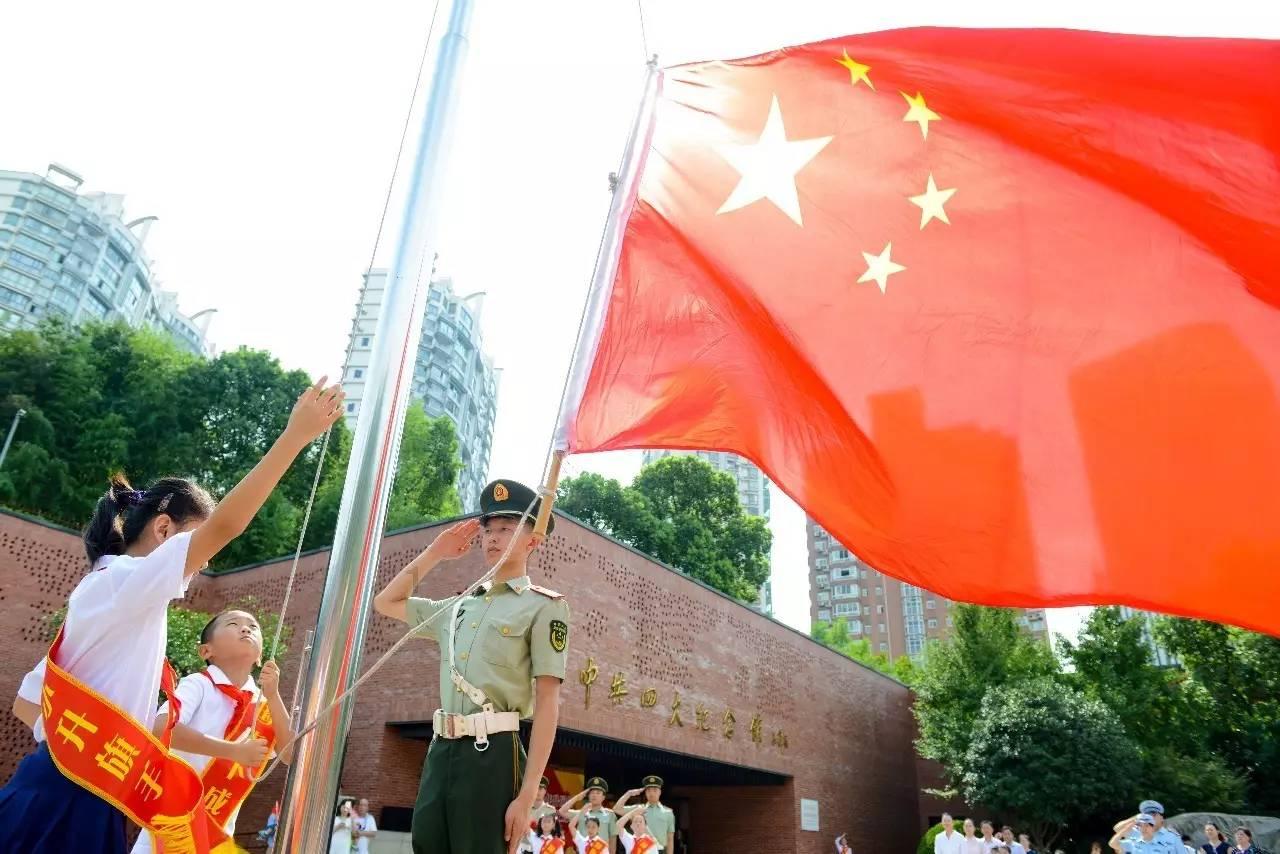 从“心”出发、活用妙招,助力新兵健康成长