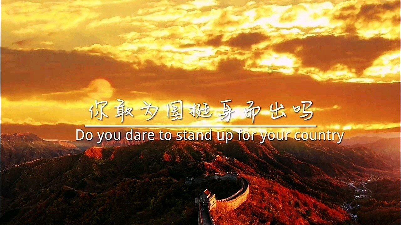 炫舞时代