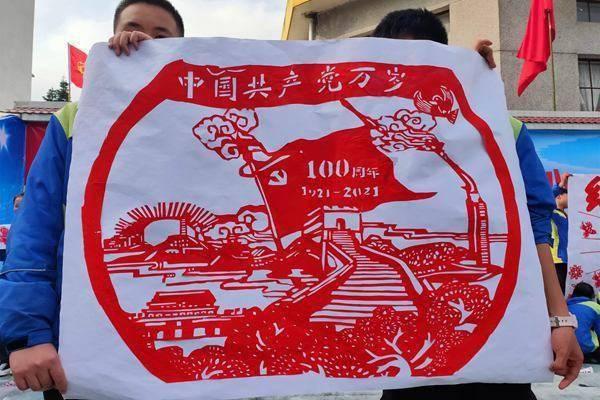绿钻石进宝箱