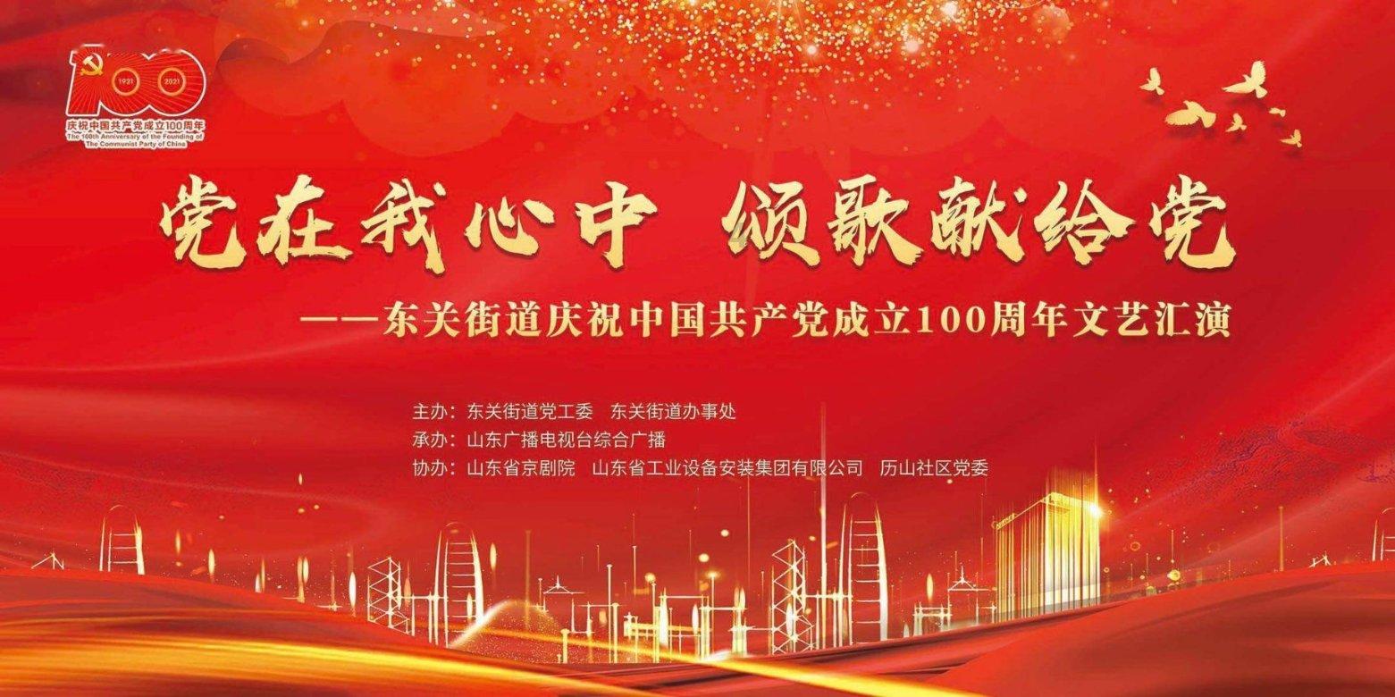 李南枝+是男孩名字还是女孩名字?-专业问答交流平台