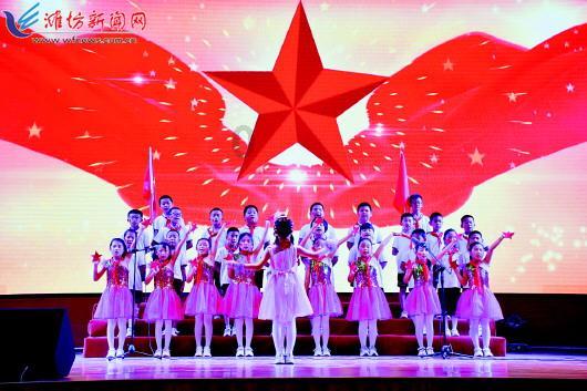 37岁宝妈辅导作业气到“心裂”，险些送了命！网友：感同身受