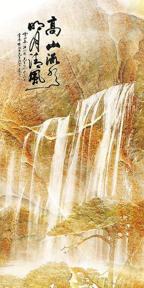 西游神魔决