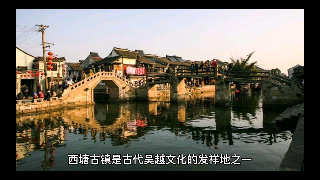 保通信无忧！长沙多家运营商以“雪”为令